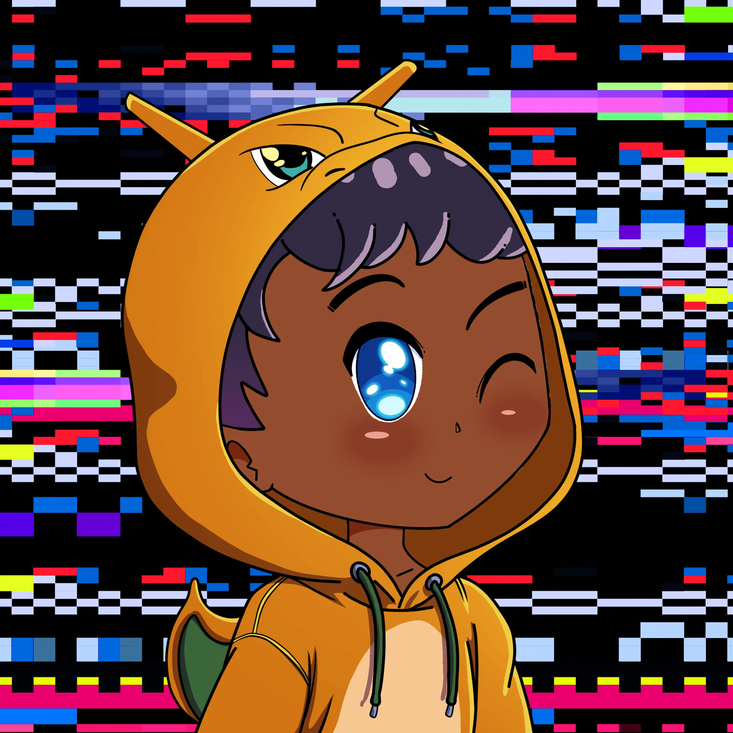 Avatar Left 2
