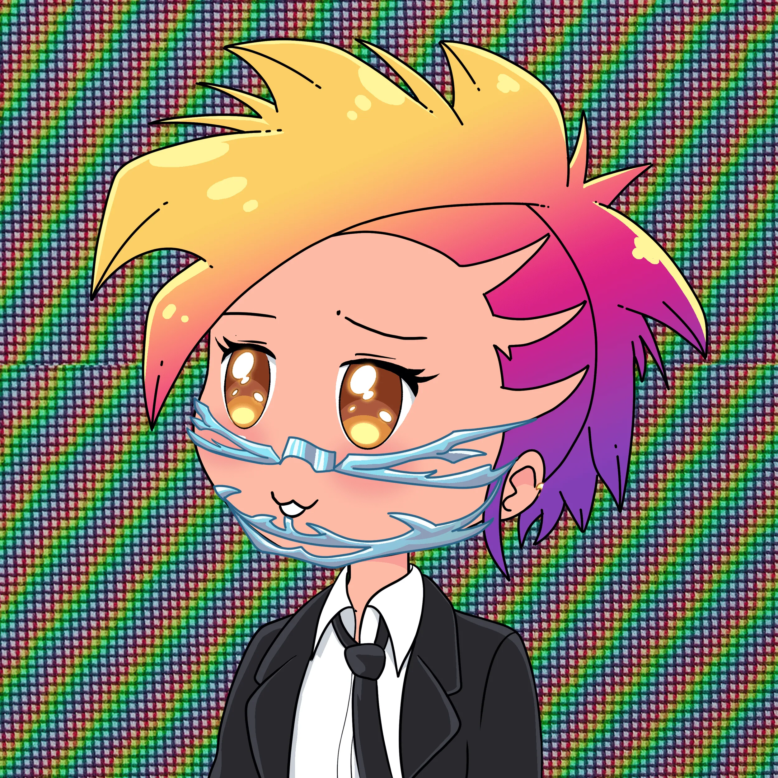 Avatar Right 1