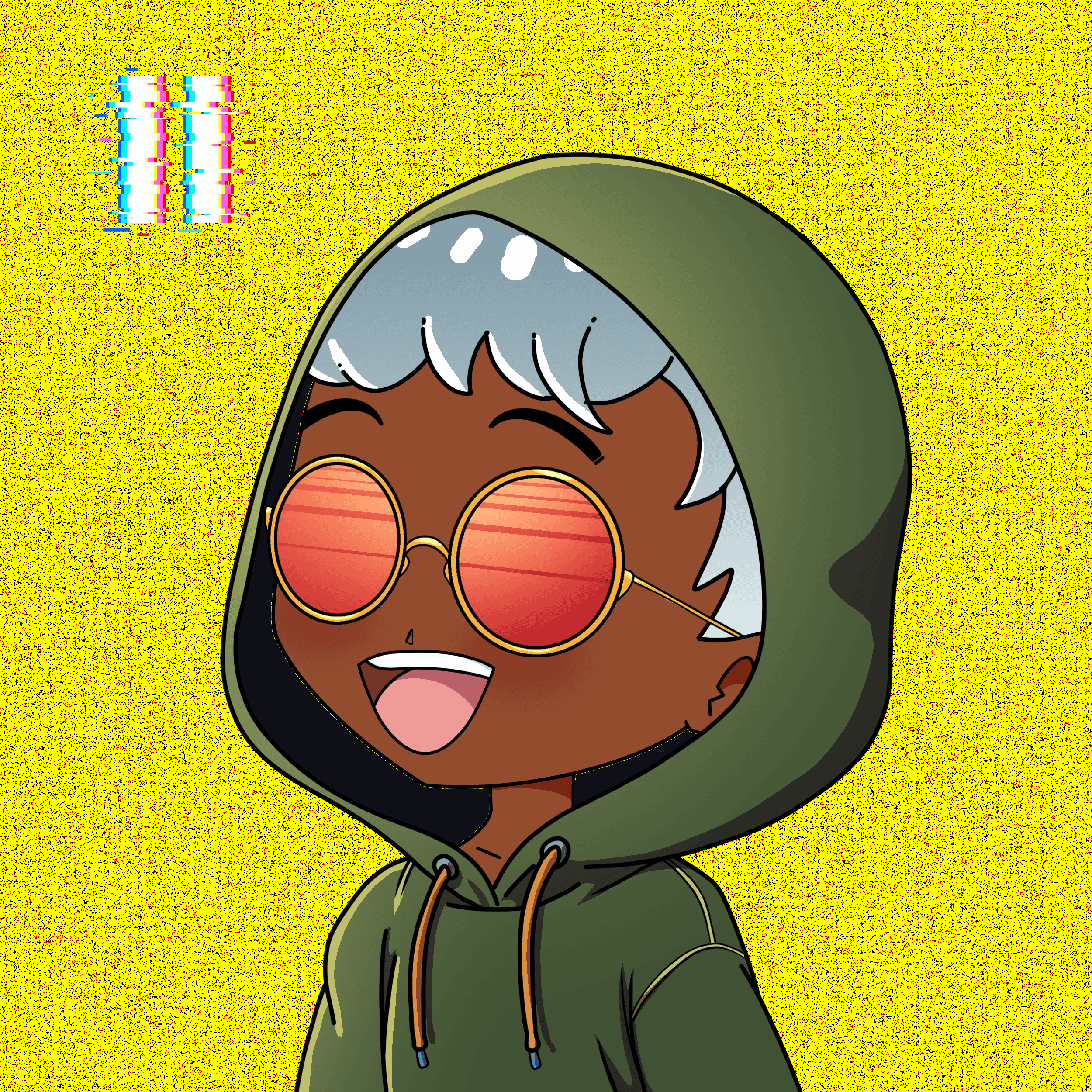 Avatar Right 2